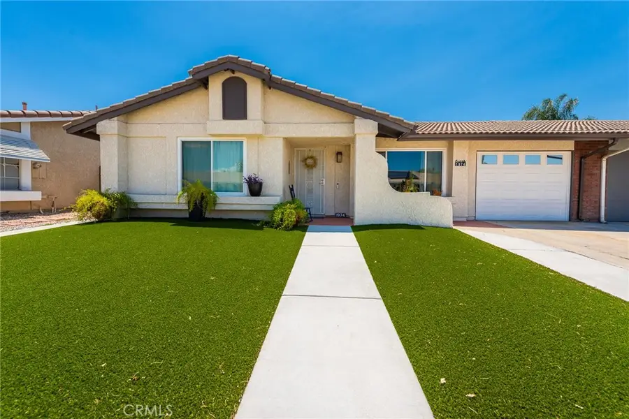 1974 Hooper Dr, San Jacinto, CA 92583 - #3