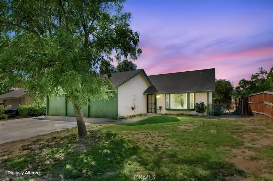 9249 Agave Place, Riverside, CA 92503 - #2