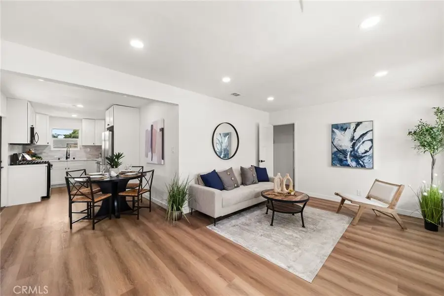 13264 2nd, Chino, CA 91710 - #3