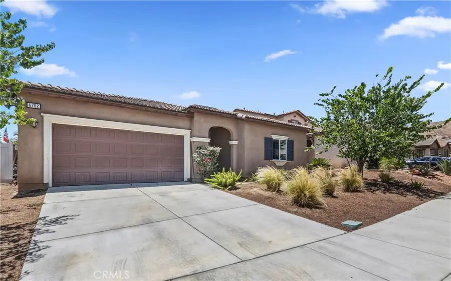 6762 Monarch, Jurupa Valley, CA 92509 - #2
