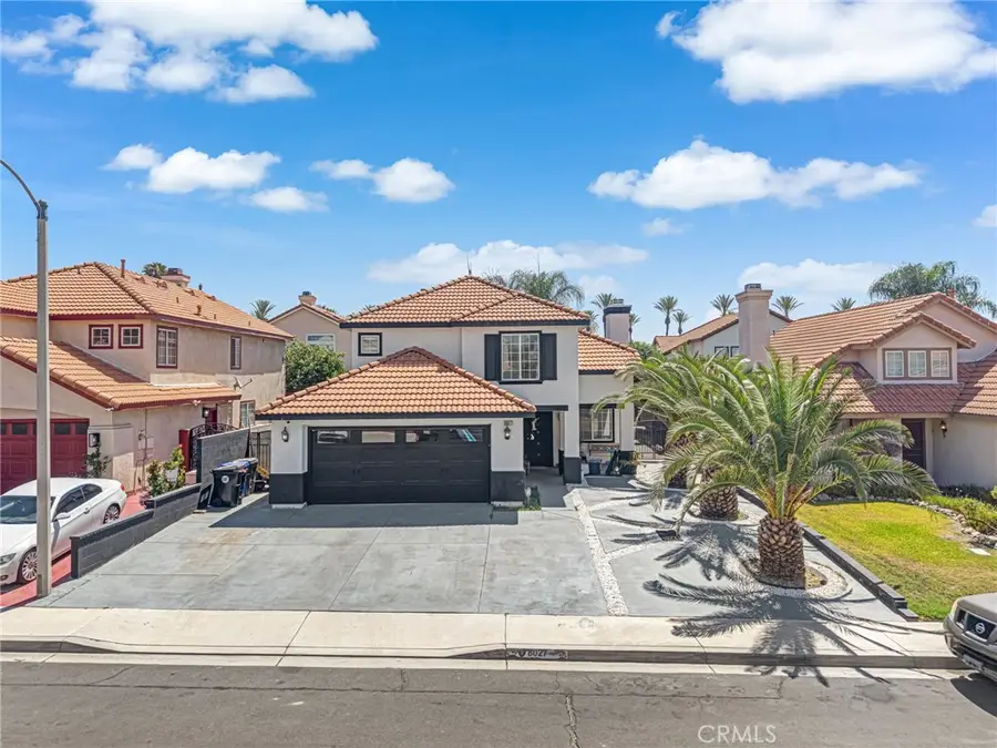 8027 Palermo, Fontana, CA 92336 - #2