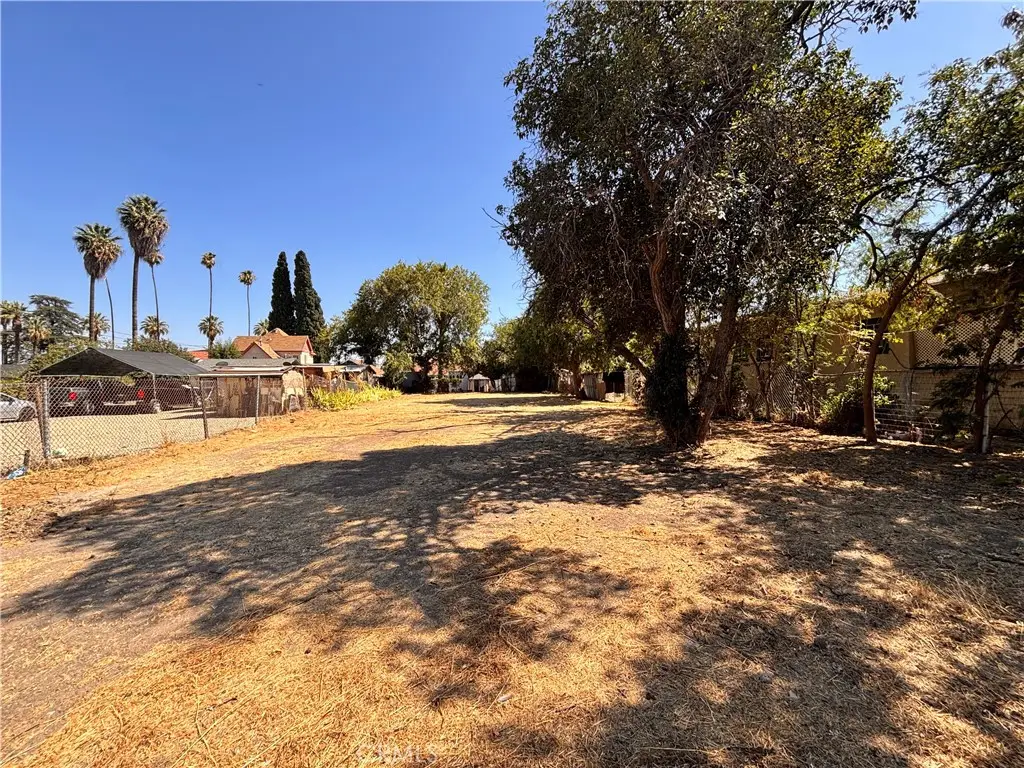 0 Union, San Bernardino, CA 92410 - #1
