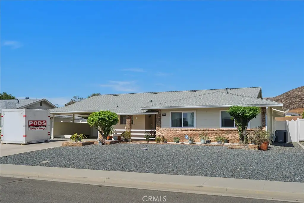 28183 Portsmouth, Menifee, CA 92586 - #1