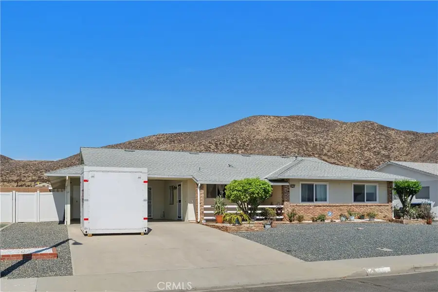 28183 Portsmouth, Menifee, CA 92586 - #3