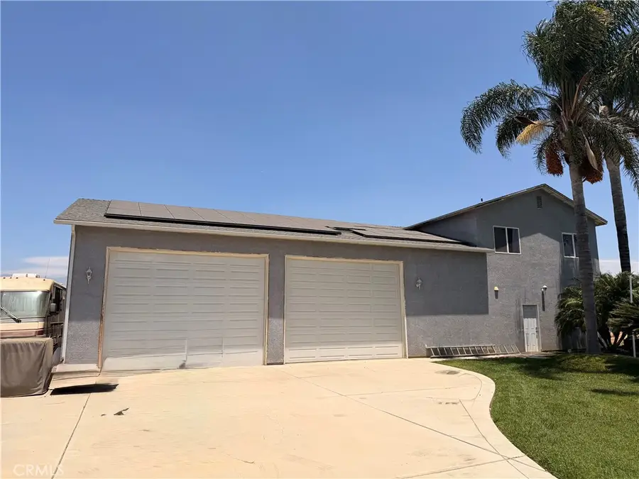 11087 58th, Jurupa Valley, CA 91752 - #3