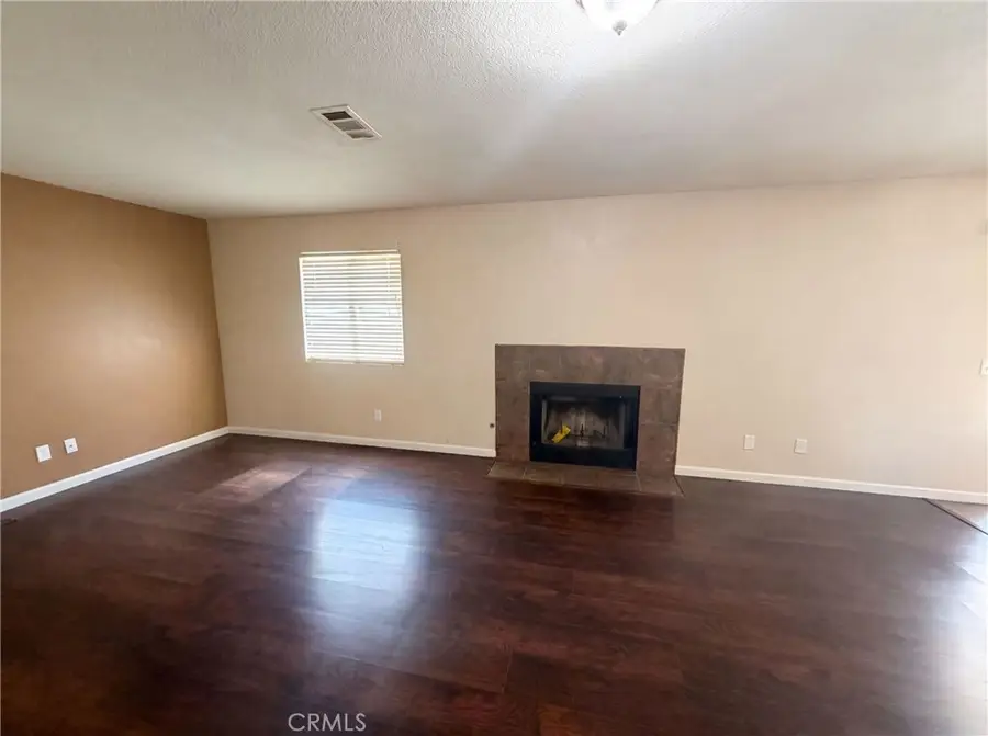 11401 Villa, Adelanto, CA 92301 - #3