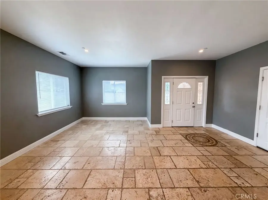 257 Sutter W, Sutter Creek, CA 95685 - #3