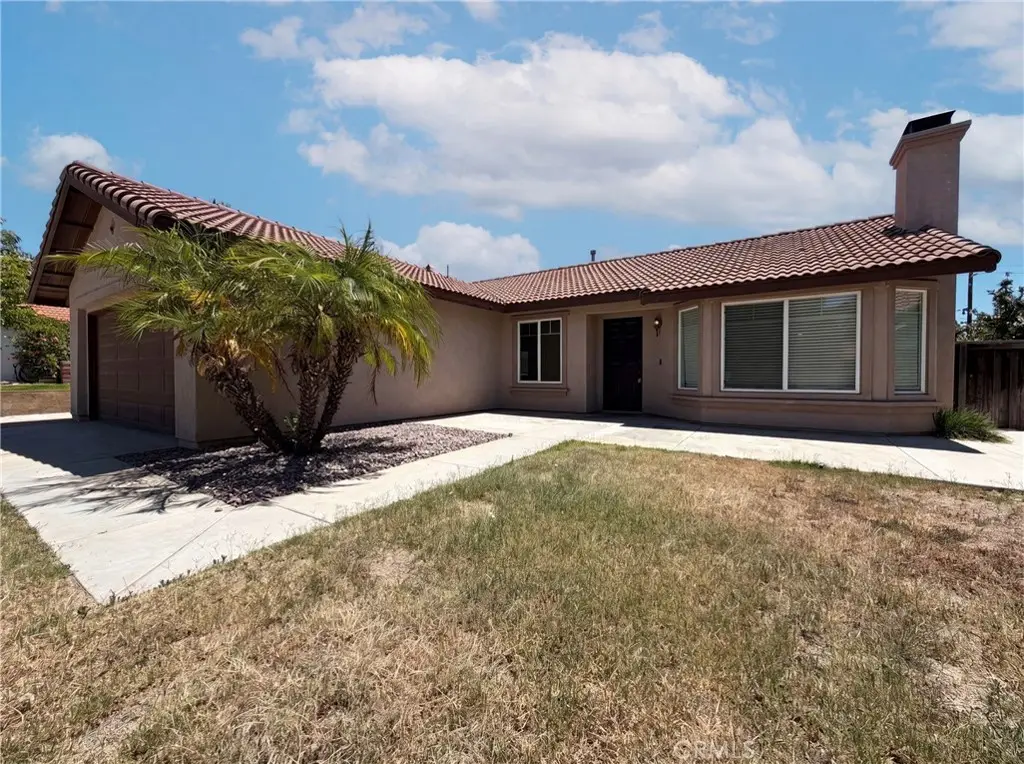 22125 Country Hills, Wildomar, CA 92595 - #1