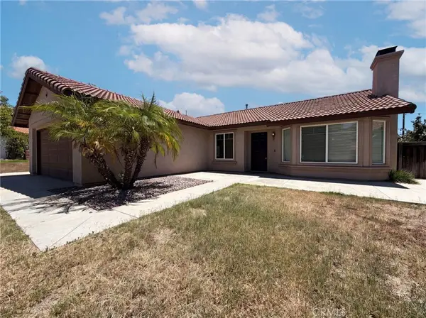 22125 Country Hills, Wildomar, CA 92595