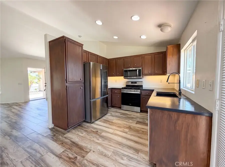 22125 Country Hills, Wildomar, CA 92595 - #2