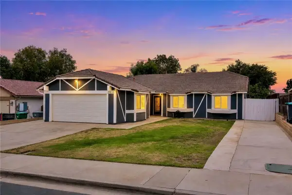 23235 Sonnet, Moreno Valley, CA 92557