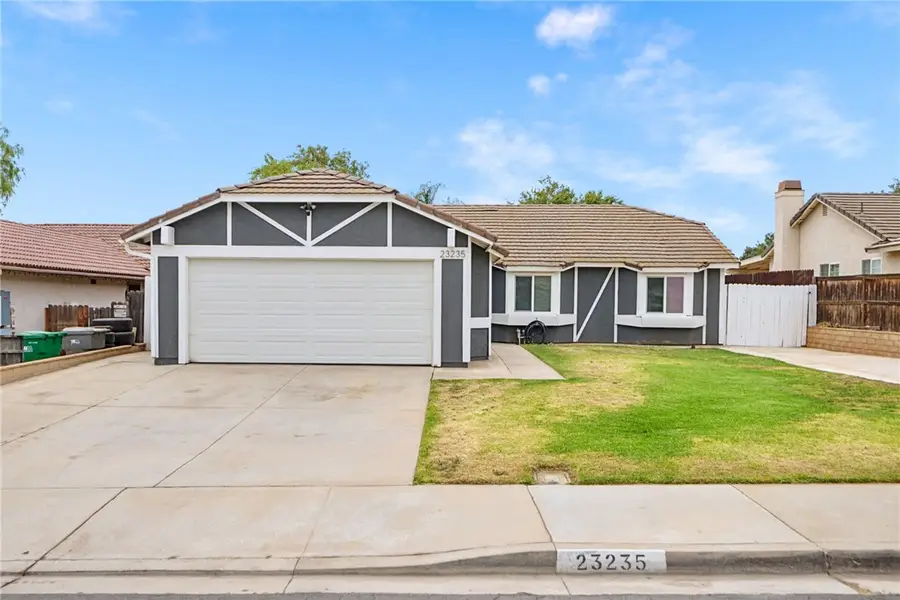 23235 Sonnet, Moreno Valley, CA 92557 - #2
