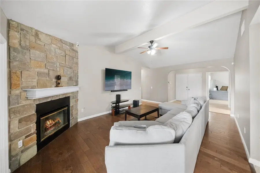 23235 Sonnet, Moreno Valley, CA 92557 - #3