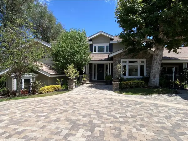 1738 Rocky, Fullerton, CA 92831