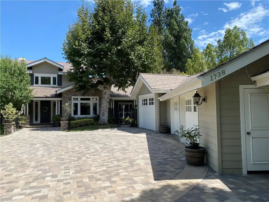 1738 Rocky, Fullerton, CA 92831 - #2