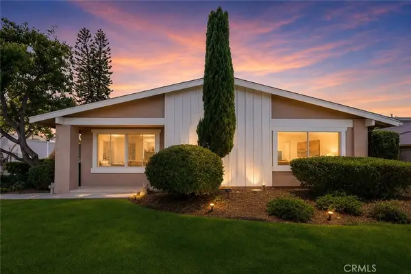 1194 Border #A, Corona, CA 92882