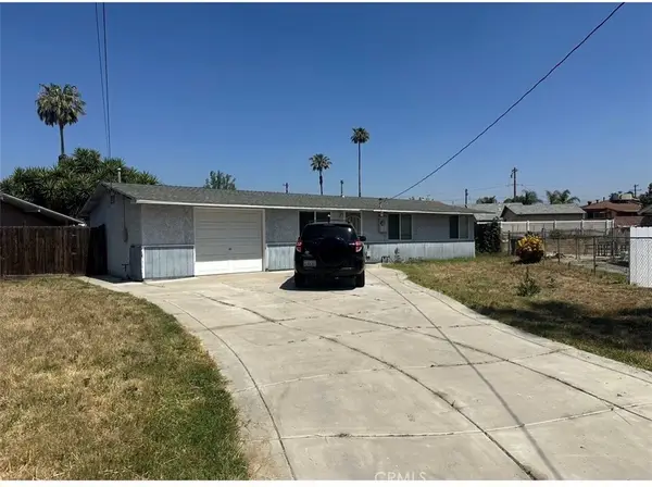 17366 Pinedale, Fontana, CA 92335