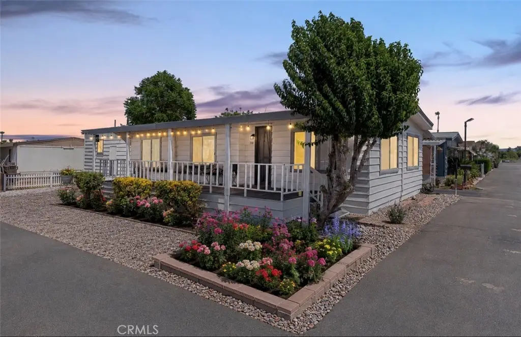 32900 Riverside Dr, Lake Elsinore, CA 92530 - #1