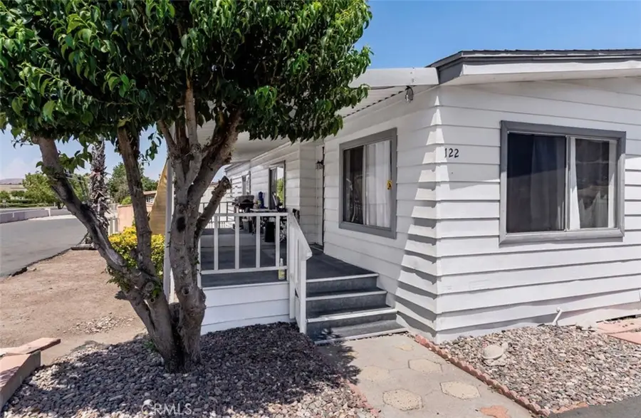 32900 Riverside Dr, Lake Elsinore, CA 92530 - #3