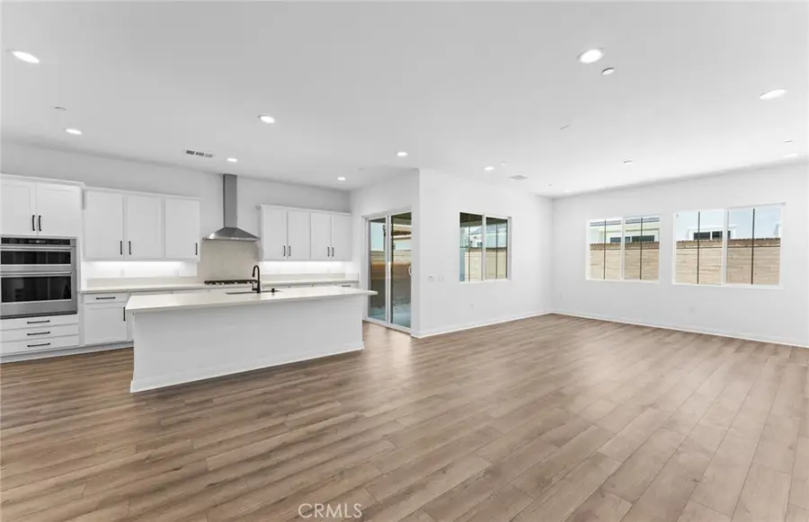 751 Corkscrew Road, Rancho Mission Viejo, CA 92694 - #3