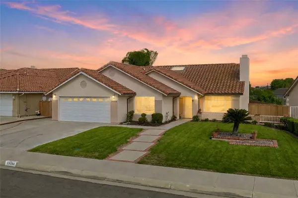 29264 Cool Creek Drive, Menifee, CA 92586
