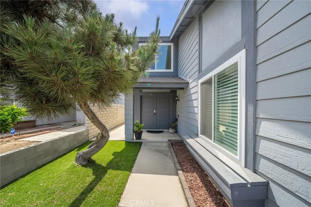 12198 Zinnia, Moreno Valley, CA 92557 - #1
