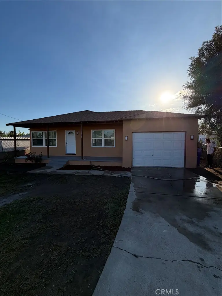 7248 Kensington Court, Highland, CA 92346 - #1