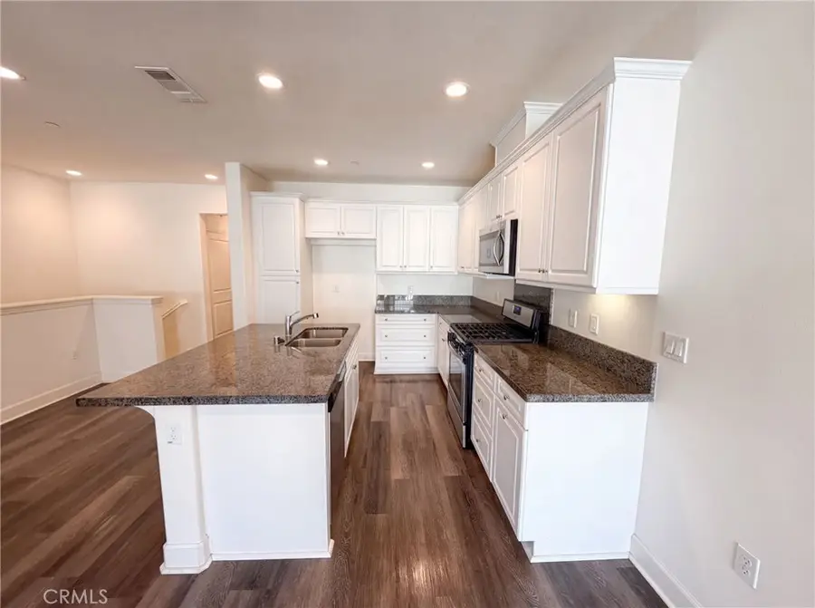 3120 E Yountville, Ontario, CA 91761 - #2