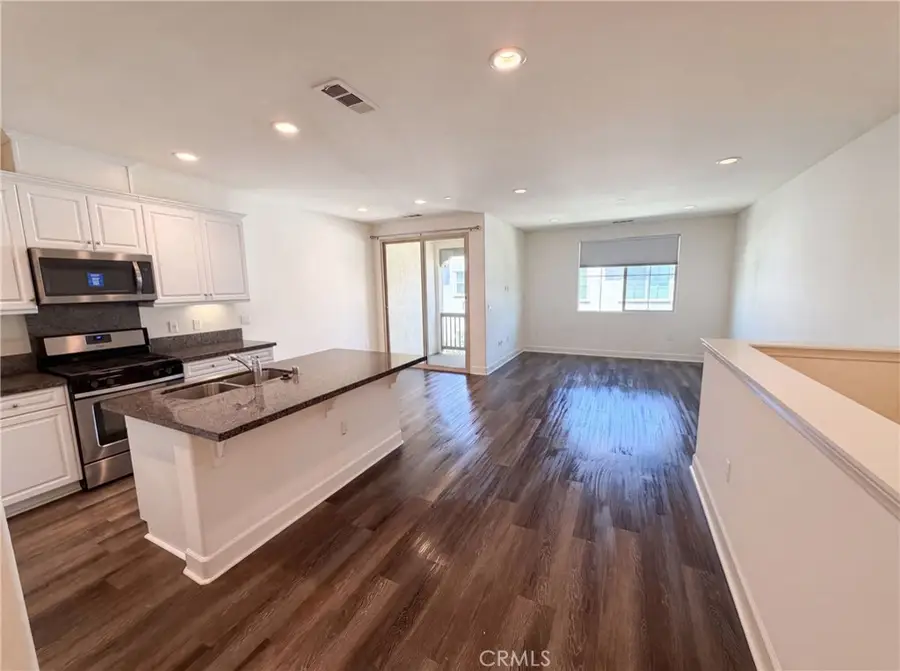 3120 E Yountville, Ontario, CA 91761 - #3