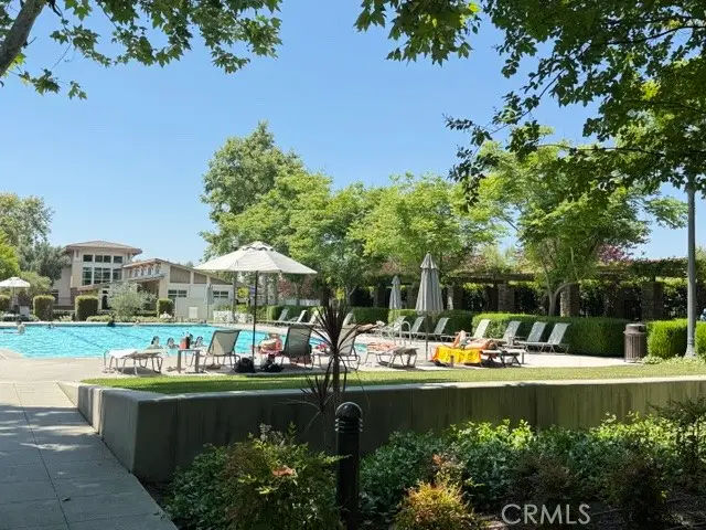 14559 Norfolk, Chino, CA 91710 - #1