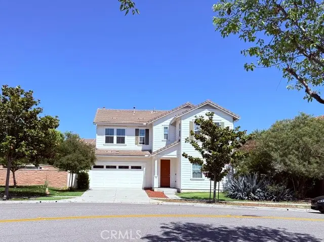 14559 Norfolk, Chino, CA 91710 - #2