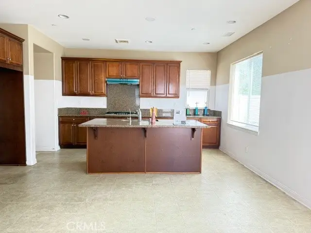 14559 Norfolk, Chino, CA 91710 - #3