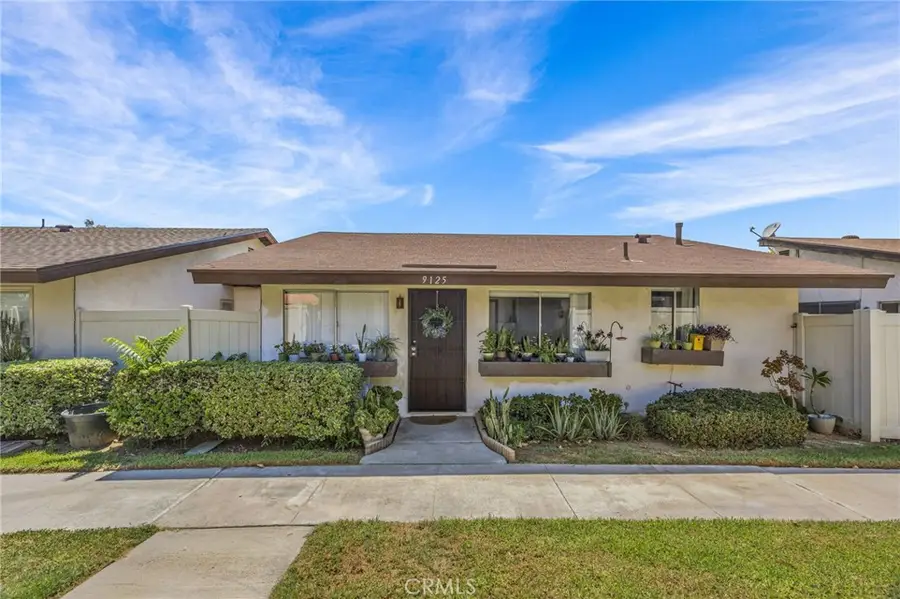 9125 Admiralty Avenue, Riverside, CA 92503 - #2