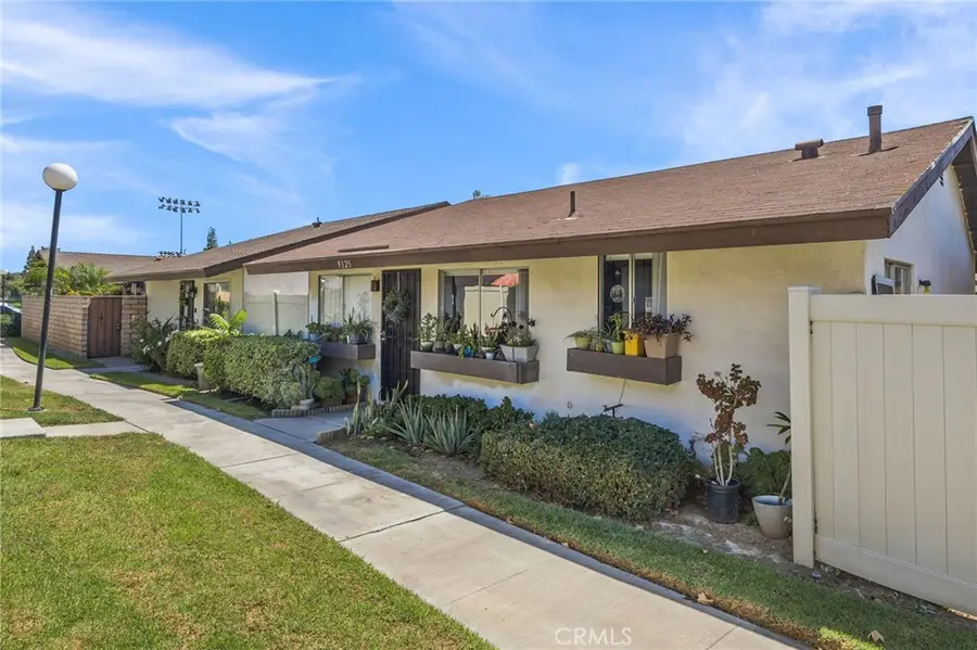 9125 Admiralty Avenue, Riverside, CA 92503 - #3