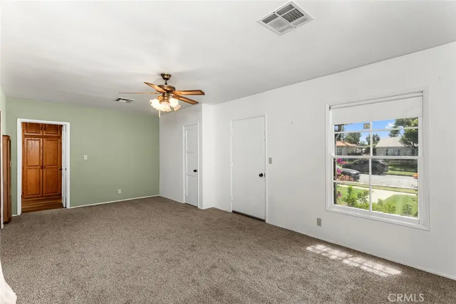 697 N 8th Avenue, Upland, CA 91786 - #3