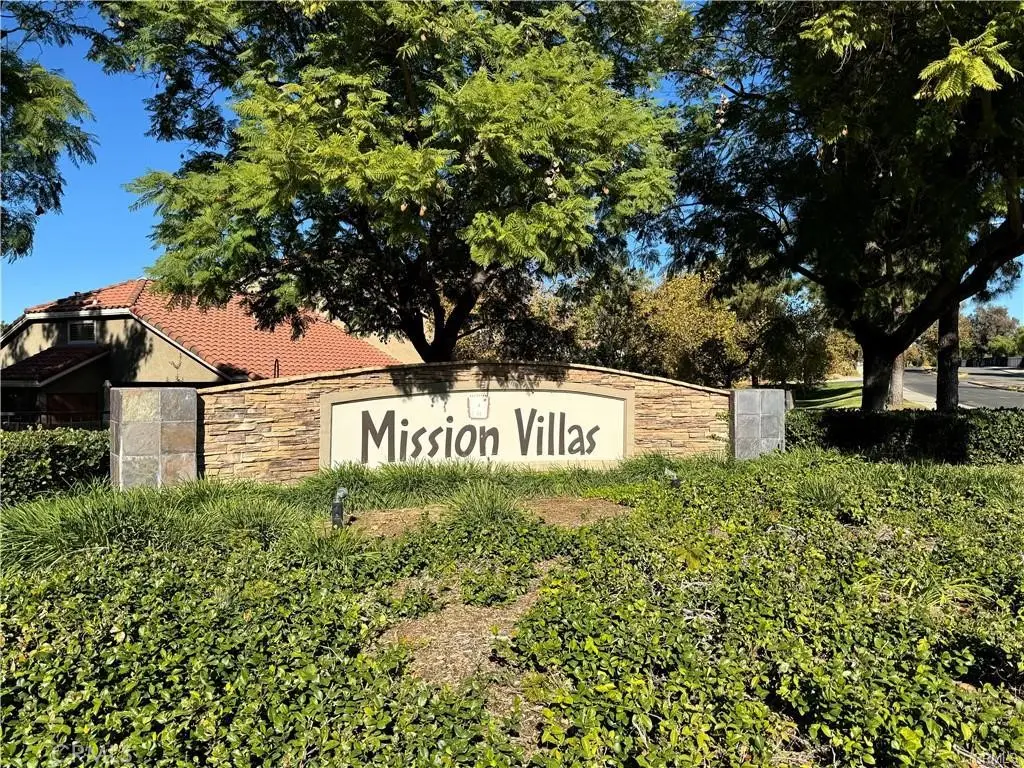 200 E Alessandro #80, Riverside, CA 92508 - #1