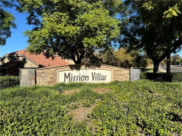 200 E Alessandro #80, Riverside, CA 92508