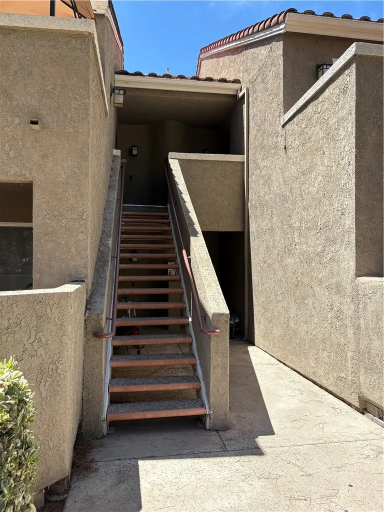200 E Alessandro #80, Riverside, CA 92508 - #3