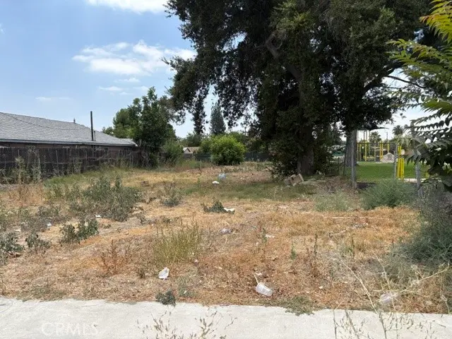 0 14th, San Bernardino, CA 92411 - #1