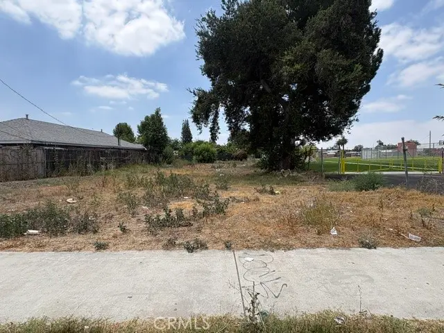 0 14th, San Bernardino, CA 92411 - #3