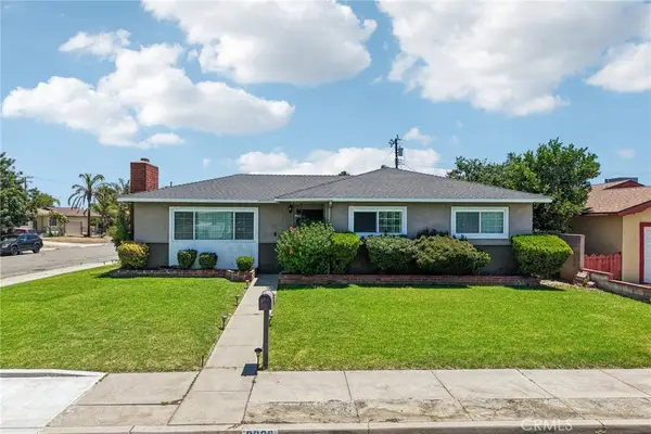 9929 Claremont, Bloomington, CA 92316