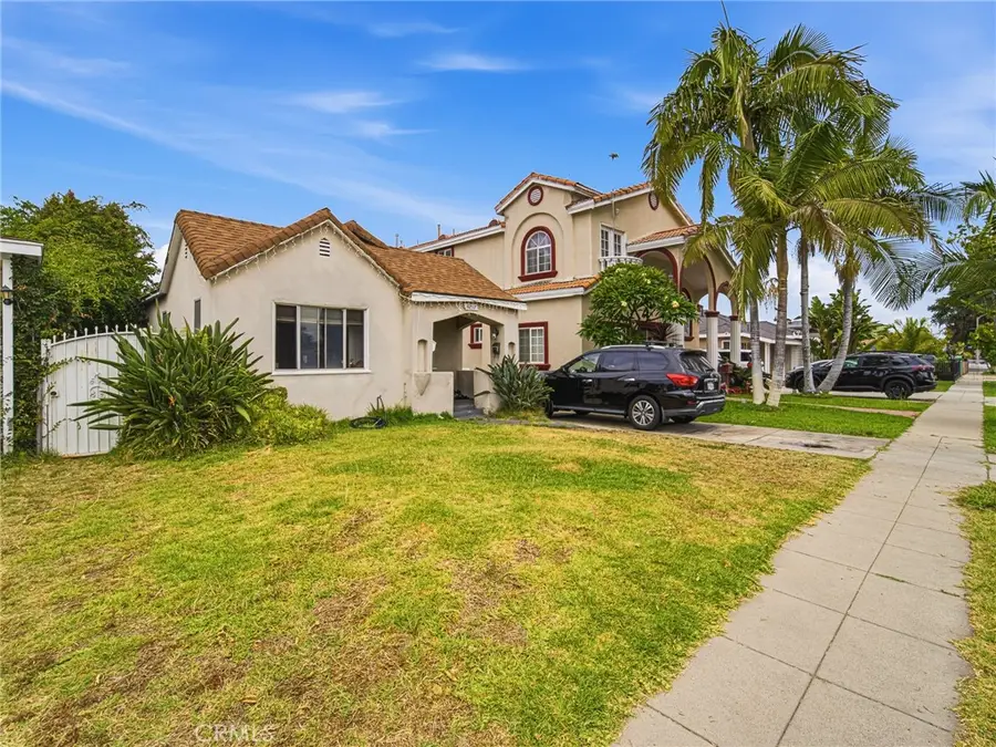 9231 Hunt Avenue, South Gate, CA 90280 - #2