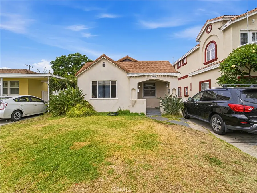 9231 Hunt Avenue, South Gate, CA 90280 - #3