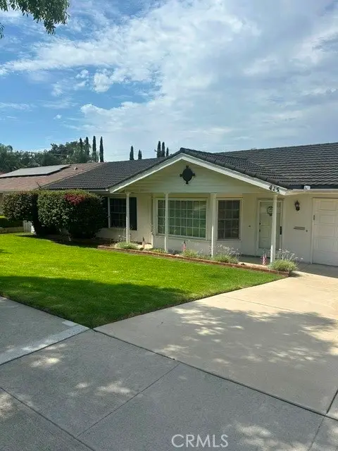 415 E Kendall Street, Corona, CA 92879 - #2