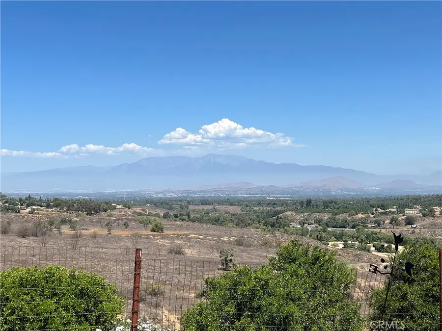16571 Mockingbird Canyon, Riverside, CA 92504 - #3