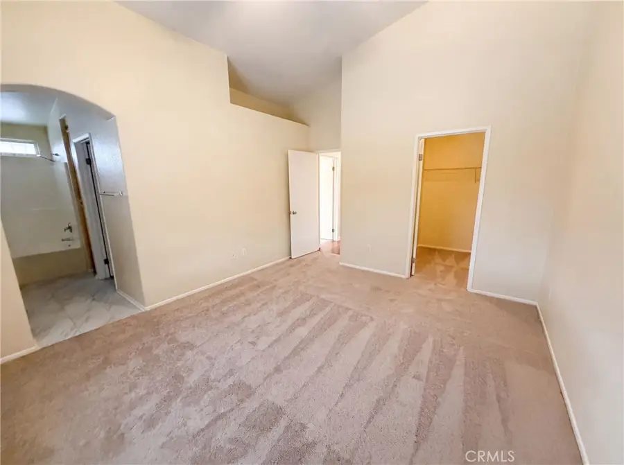 18792 Dogwood Court, Adelanto, CA 92301 - #3