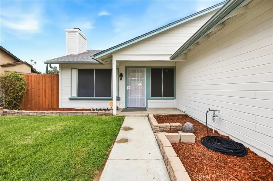 5847 Central Avenue, Riverside, CA 92504 - #3
