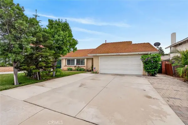 19587 Tangelo, Riverside, CA 92508