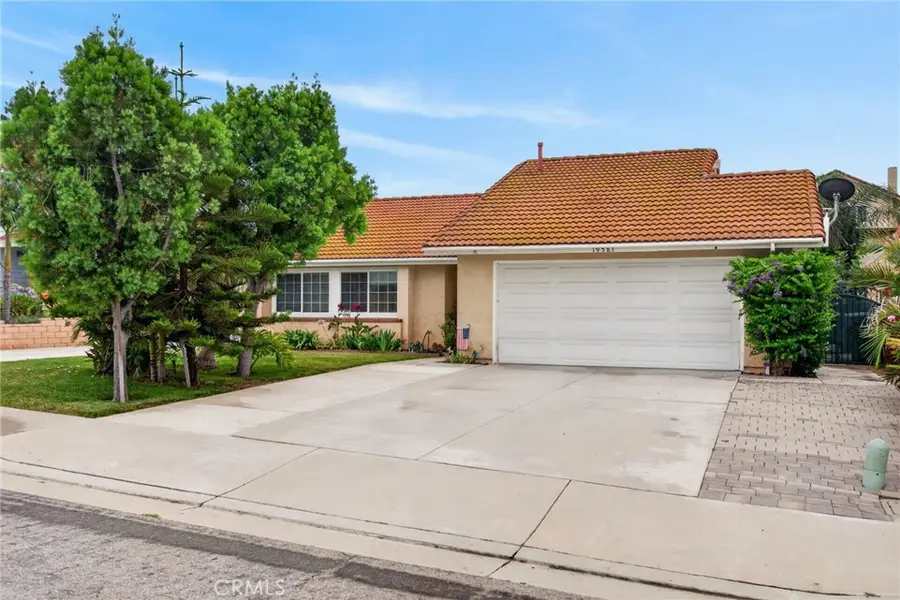 19587 Tangelo, Riverside, CA 92508 - #2