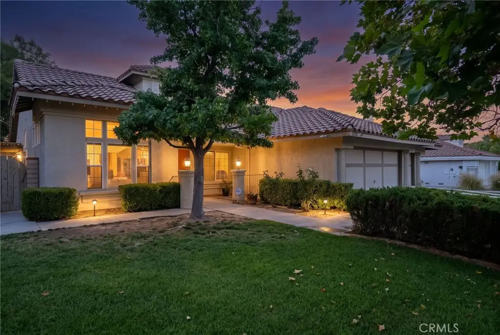 11321 Breithorn Court, Riverside, CA 92503 - #1